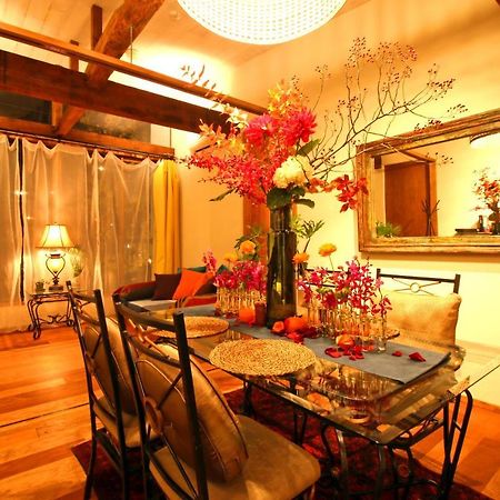 Matahari Annex Stay Kyoto Eksteriør bilde