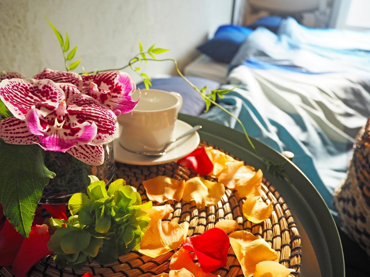 Matahari Annex Stay Kyoto Eksteriør bilde